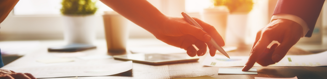 Посольство Австрийской Республики в Республике Беларусь